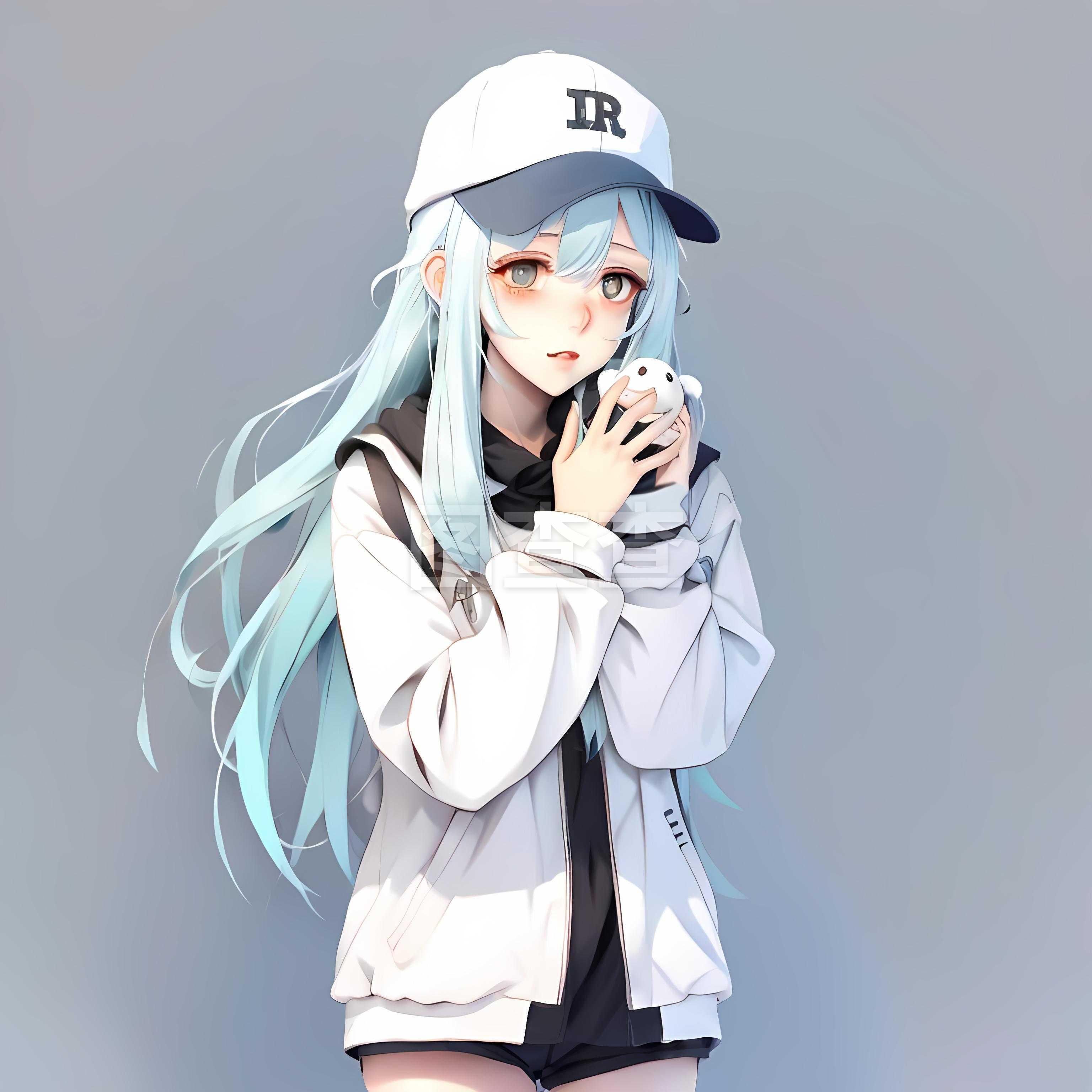 漫友分享图3